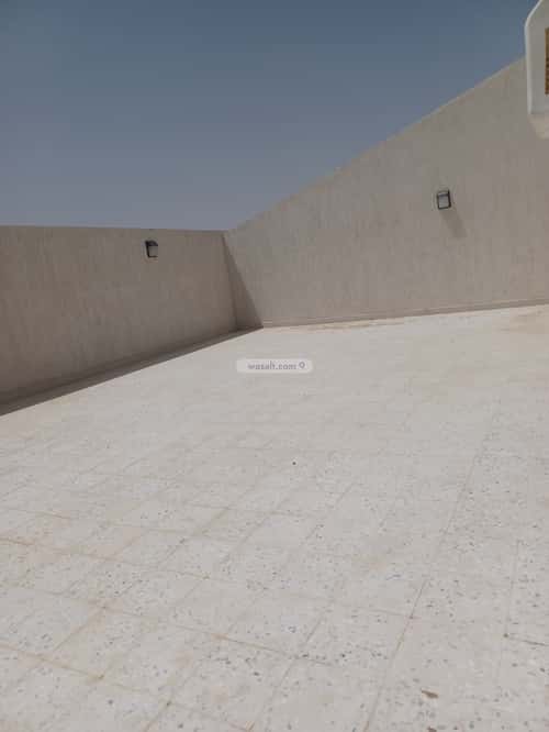 4 bedroom apartment in Al Shamiyah Al Jadid, Makkah 7