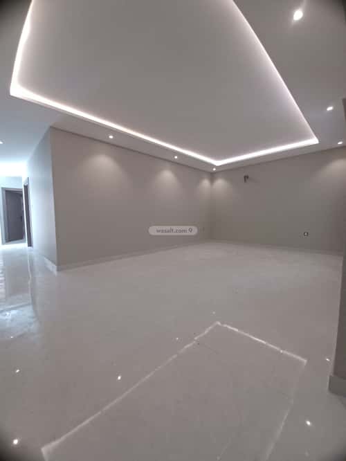4 bedroom apartment in Al Shamiyah Al Jadid, Makkah 12