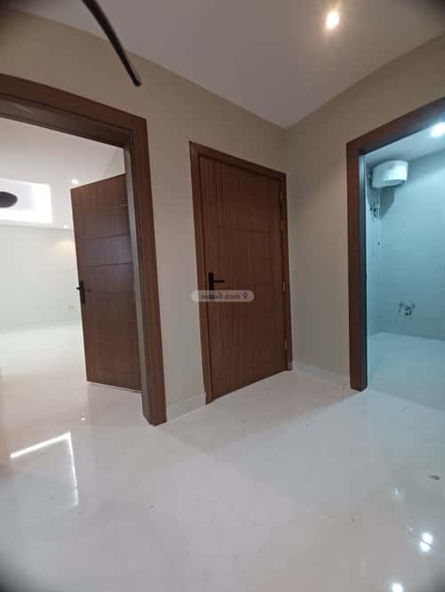 4 bedroom apartment in Al Shamiyah Al Jadid, Makkah 13