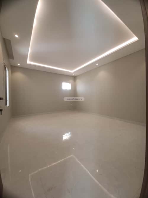 4 bedroom apartment in Al Shamiyah Al Jadid, Makkah 6