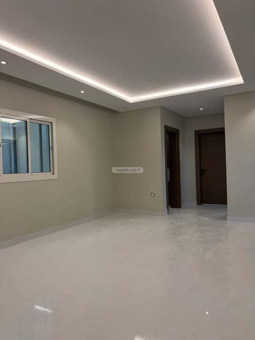 4 bedroom apartment in Al Shamiyah Al Jadid, Makkah 16