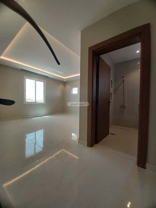 4 bedroom apartment in Al Shamiyah Al Jadid, Makkah 3