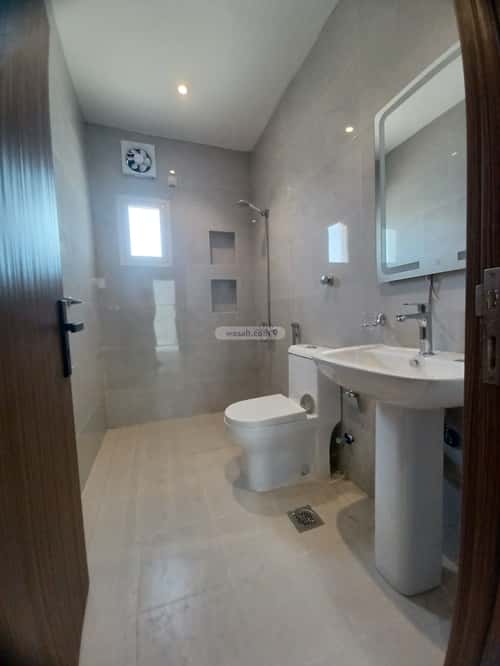 4 bedroom apartment in Al Shamiyah Al Jadid, Makkah 8