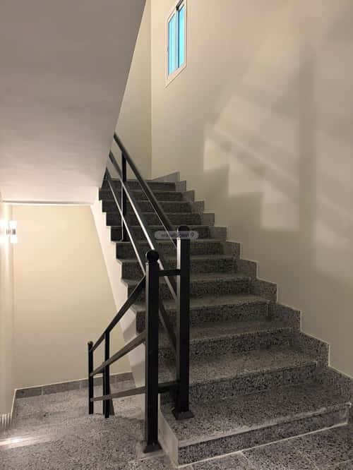 4 bedroom apartment in Al Shamiyah Al Jadid, Makkah 19