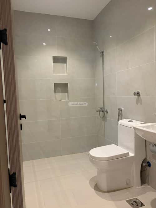 4 bedroom apartment in Al Shamiyah Al Jadid, Makkah 15