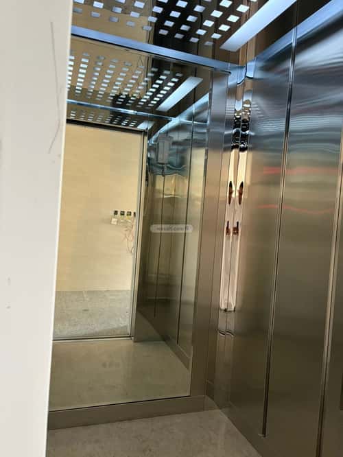 4 bedroom apartment in Al Shamiyah Al Jadid, Makkah 18