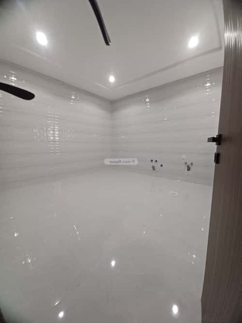 4 bedroom apartment in Al Shamiyah Al Jadid, Makkah 11