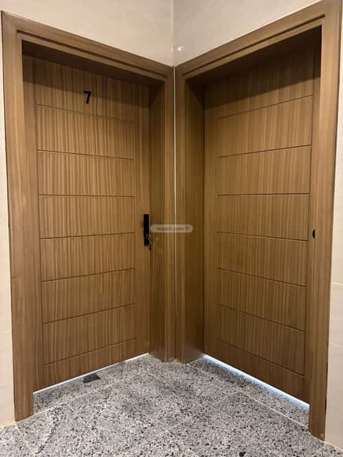 4 bedroom apartment in Al Shamiyah Al Jadid, Makkah 14