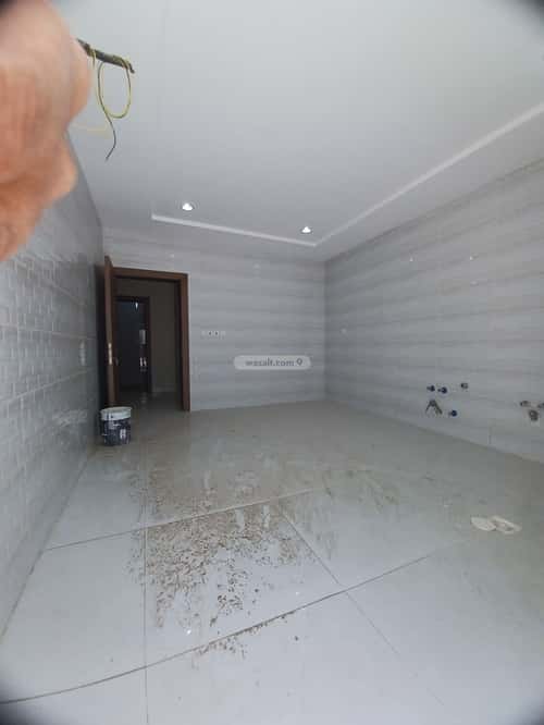 4 bedroom apartment in Al Shamiyah Al Jadid, Makkah 10