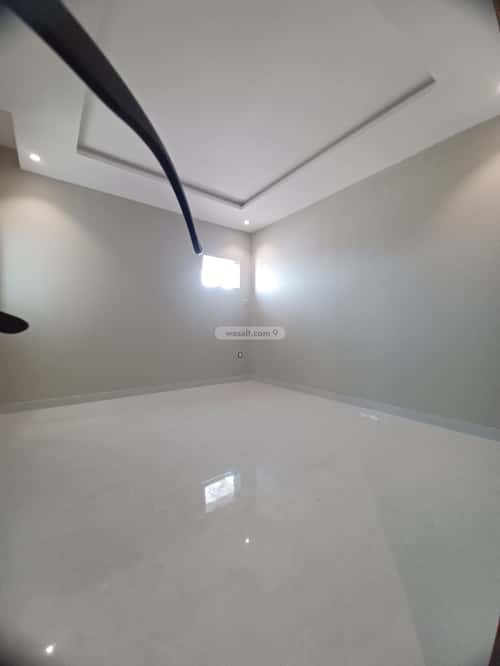 4 bedroom apartment in Al Shamiyah Al Jadid, Makkah 9