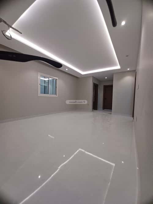4 bedroom apartment in Al Shamiyah Al Jadid, Makkah 5