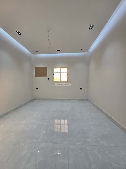 4 bedroom apartment in Umm Al Joud, Makkah 18