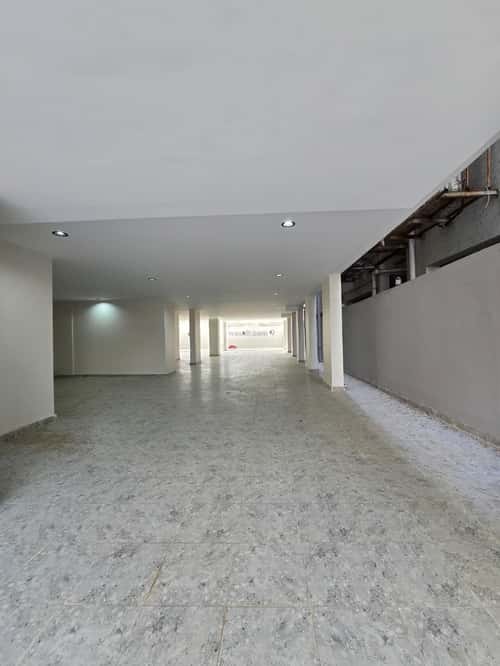 4 bedroom apartment in Umm Al Joud, Makkah 5