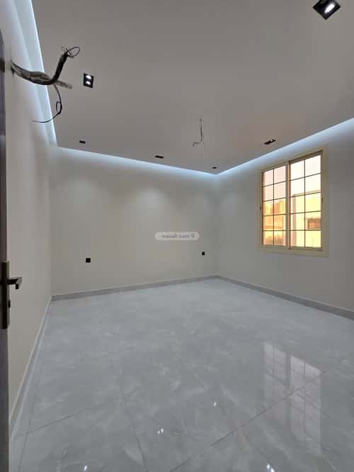 4 bedroom apartment in Umm Al Joud, Makkah 11