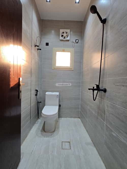 4 bedroom apartment in Umm Al Joud, Makkah 18