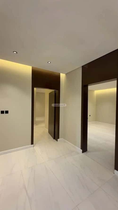 4 bedroom apartment in Al Salam, Makkah 6