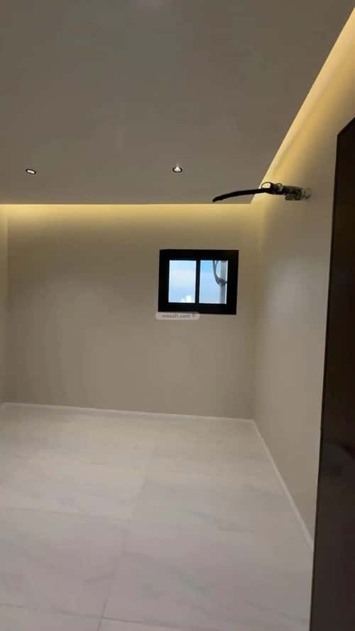 4 bedroom apartment in Al Salam, Makkah 13