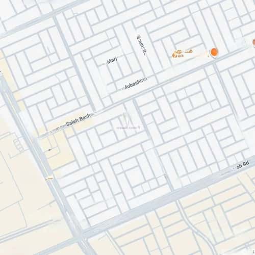 4 bedroom apartment in Al Salam, Makkah 4
