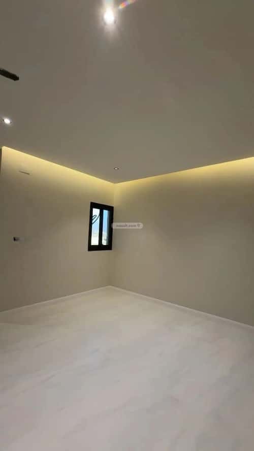 4 bedroom apartment in Al Salam, Makkah 9