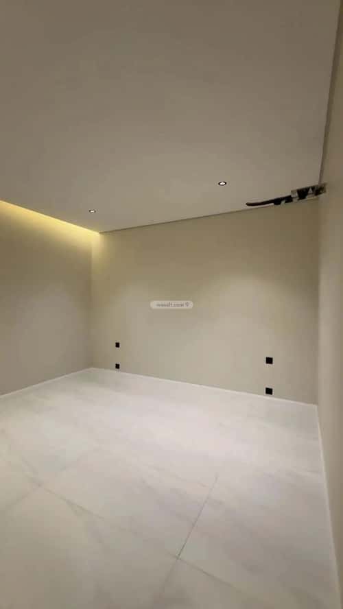 4 bedroom apartment in Al Salam, Makkah 15