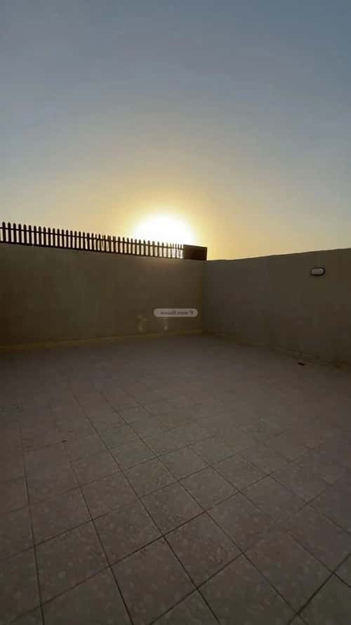 4 bedroom apartment in Al Salam, Makkah 5