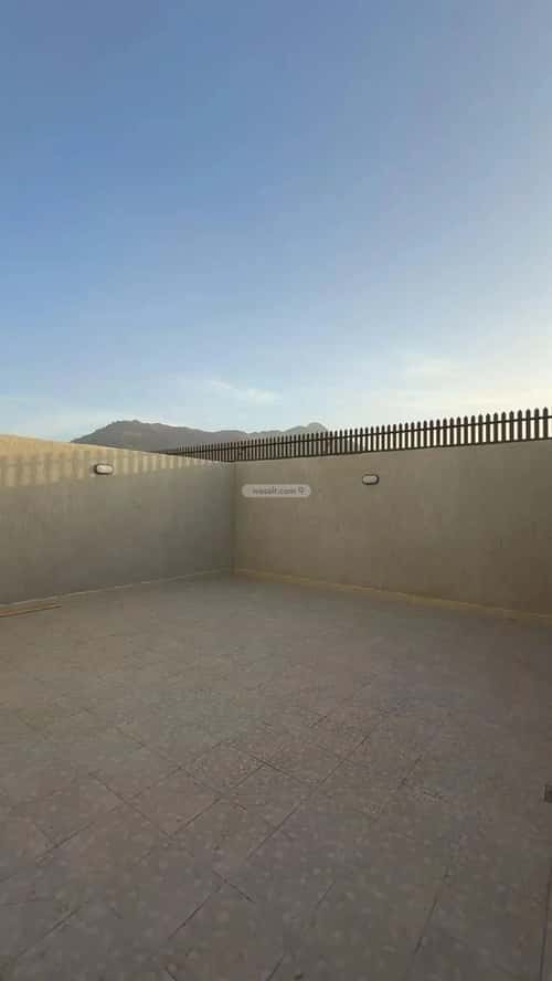 4 bedroom apartment in Al Salam, Makkah 14
