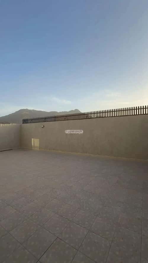 4 bedroom apartment in Al Salam, Makkah 10