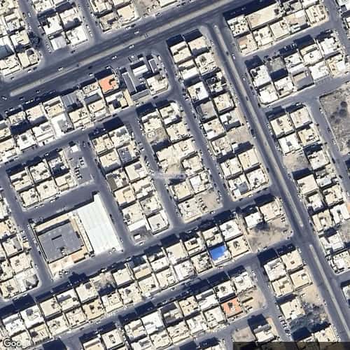 4 bedroom apartment in Al Salam, Makkah 7