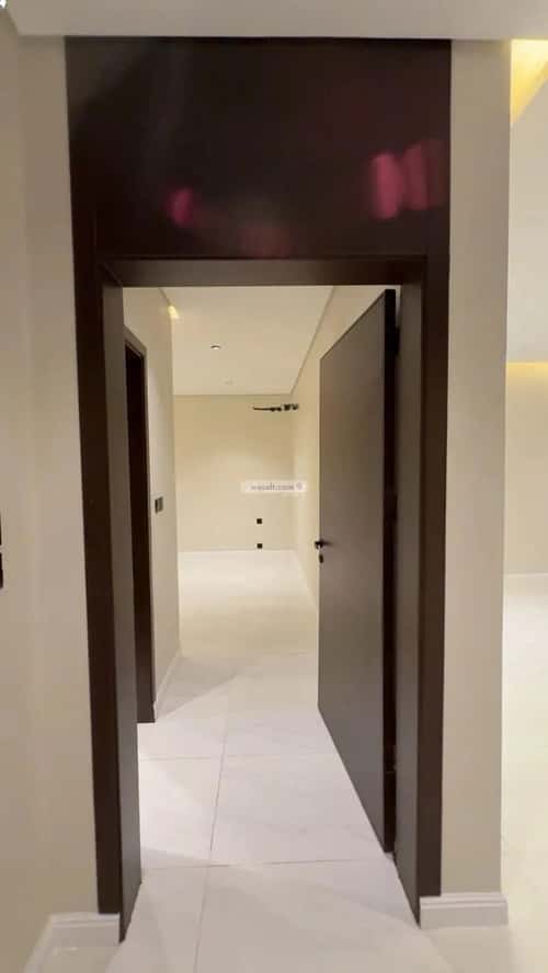 4 bedroom apartment in Al Salam, Makkah 8
