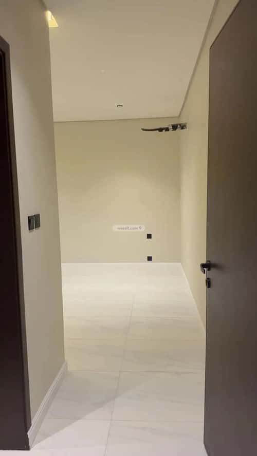 4 bedroom apartment in Al Salam, Makkah 11