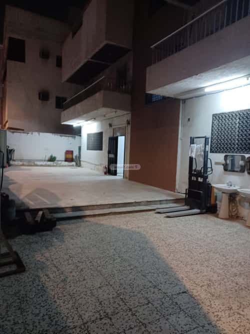 13 bedroom villa in Al Jamiah, Makkah 9