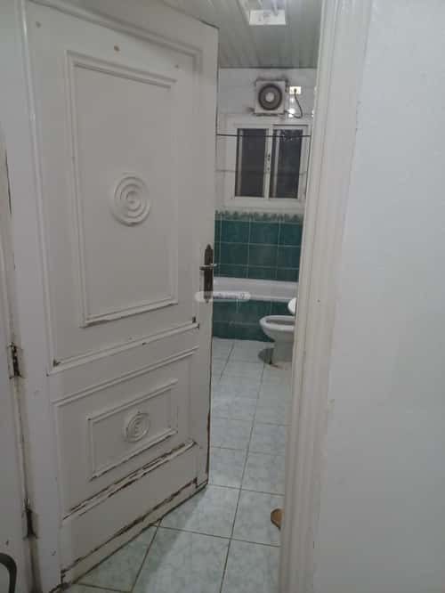 13 bedroom villa in Al Jamiah, Makkah 5