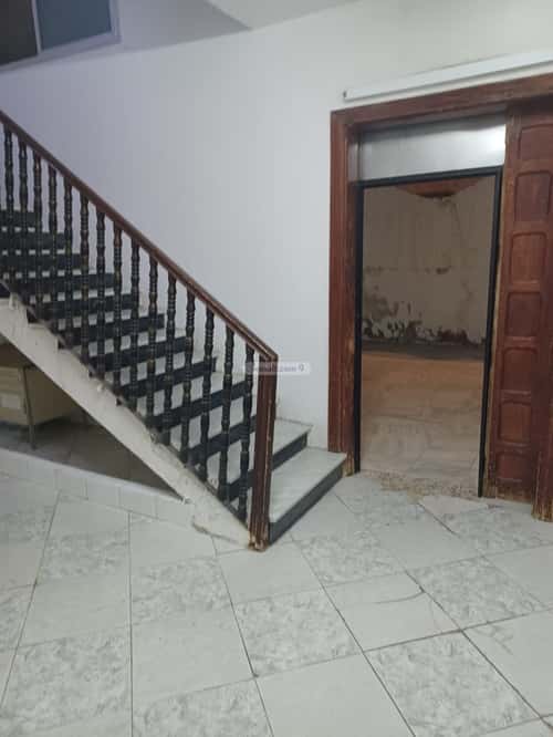 13 bedroom villa in Al Jamiah, Makkah 4