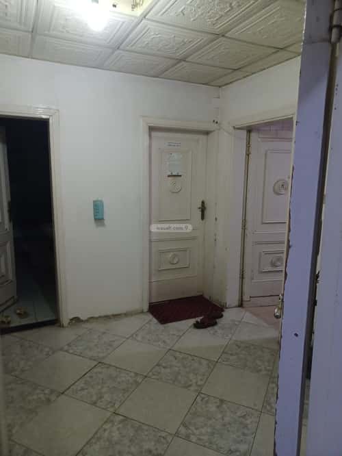13 bedroom villa in Al Jamiah, Makkah 12