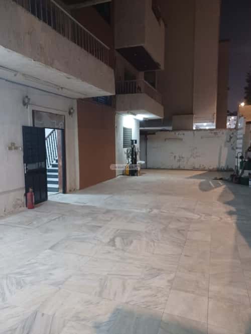 13 bedroom villa in Al Jamiah, Makkah 10