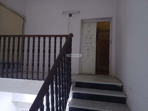 13 bedroom villa in Al Jamiah, Makkah 8