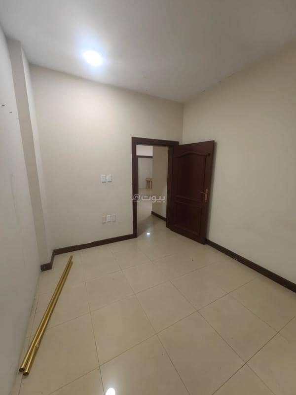 4 bedroom apartment in Al Dawasir, Eastern Province 4