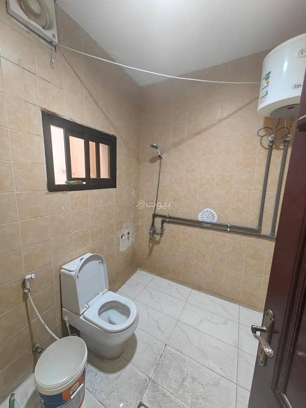4 bedroom apartment in Al Dawasir, Eastern Province 5