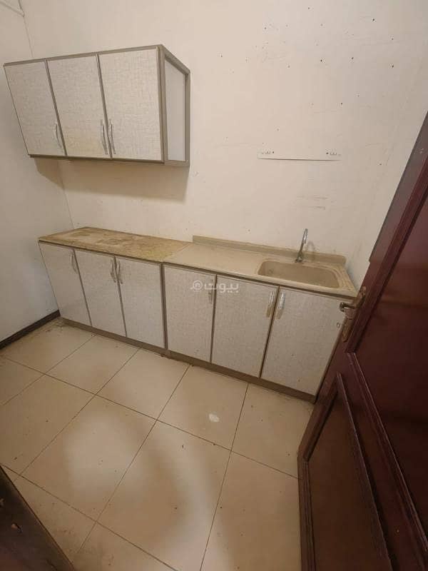 4 bedroom apartment in Al Dawasir, Eastern Province 6