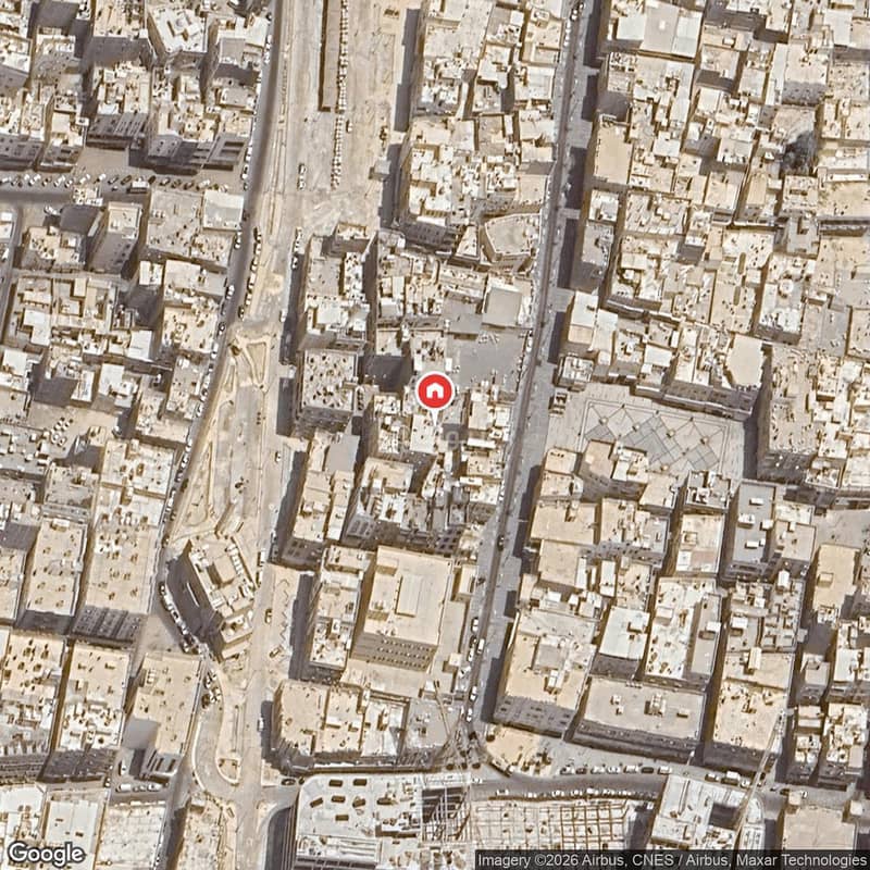 4 bedroom apartment in Al Dawasir, Eastern Province 7