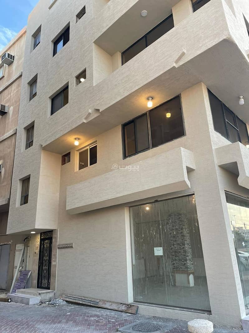 4 bedroom apartment in Al Dawasir, Eastern Province 10