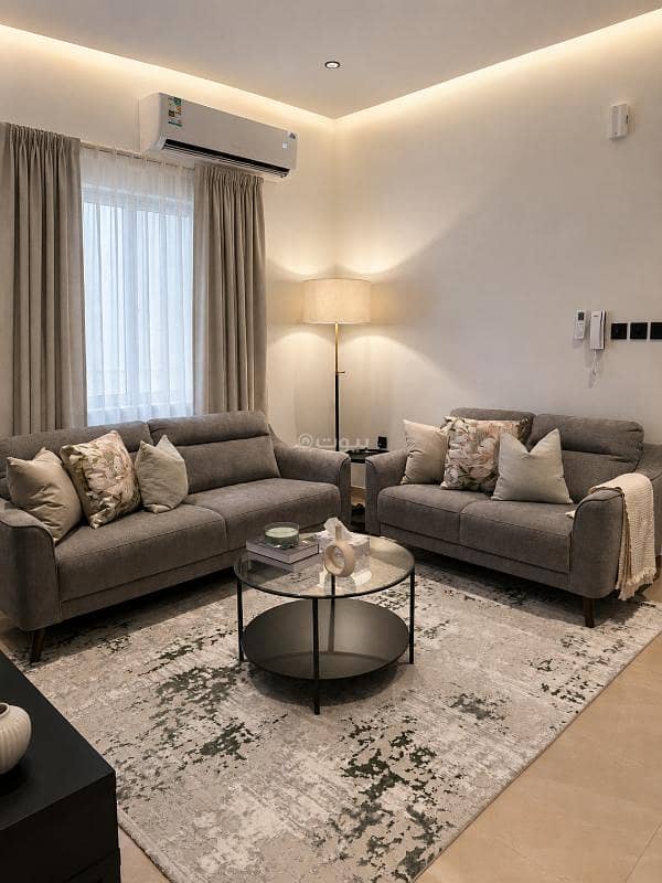 2 bedroom apartment in Al Rakah Ash Shamaliyah, Eastern Province 3