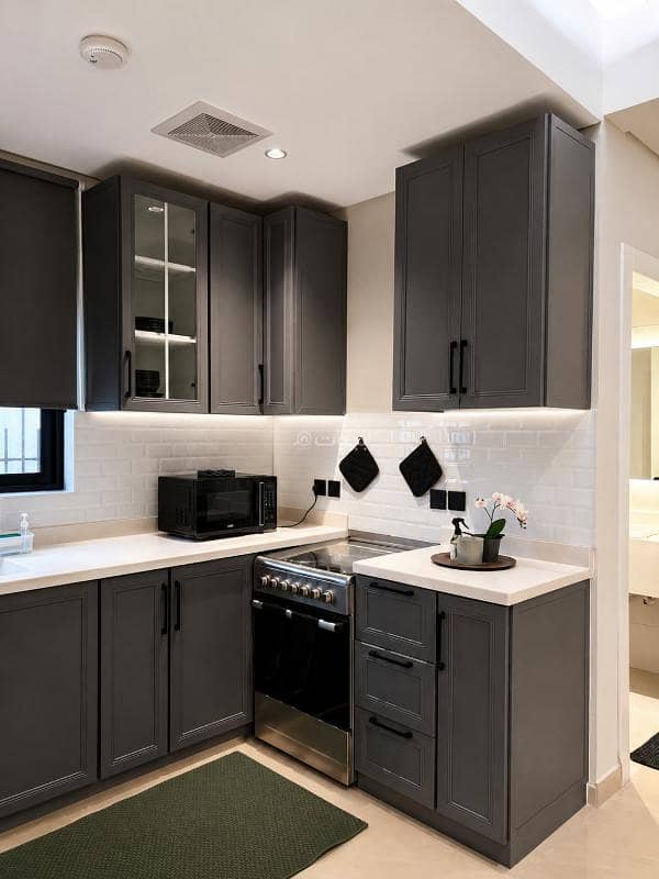 2 bedroom apartment in Al Rakah Ash Shamaliyah, Eastern Province 5