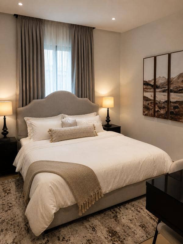 2 bedroom apartment in Al Rakah Ash Shamaliyah, Eastern Province 6