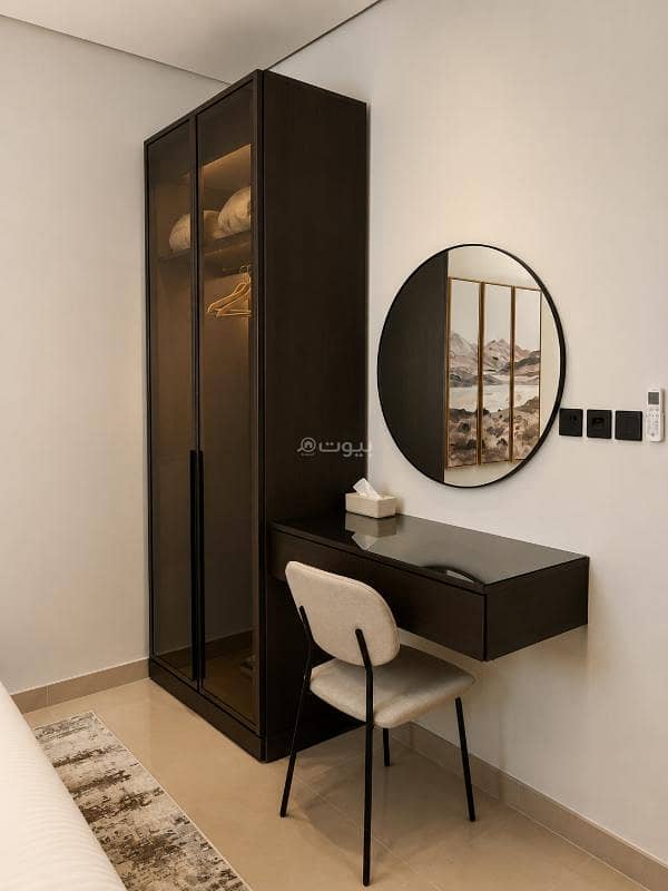 2 bedroom apartment in Al Rakah Ash Shamaliyah, Eastern Province 7