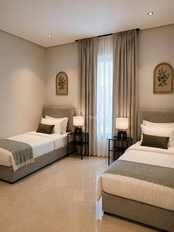2 bedroom apartment in Al Rakah Ash Shamaliyah, Eastern Province 8
