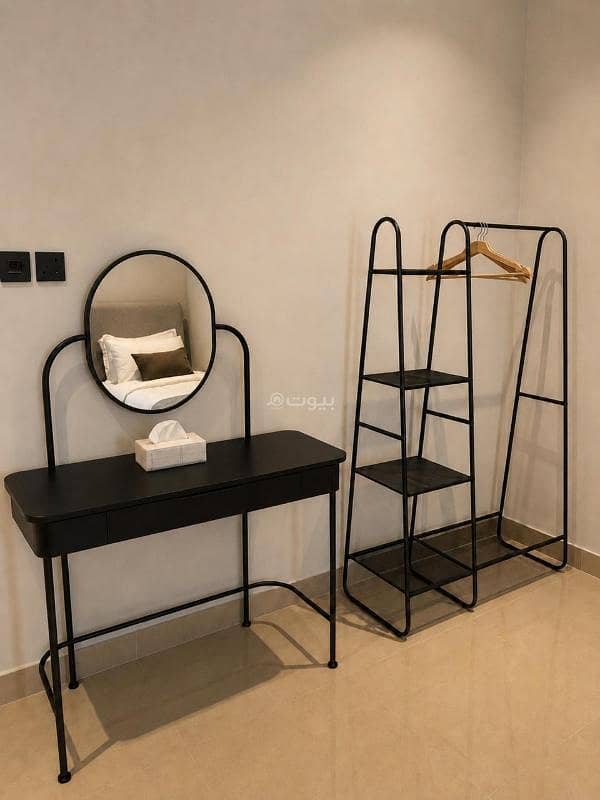 2 bedroom apartment in Al Rakah Ash Shamaliyah, Eastern Province 9