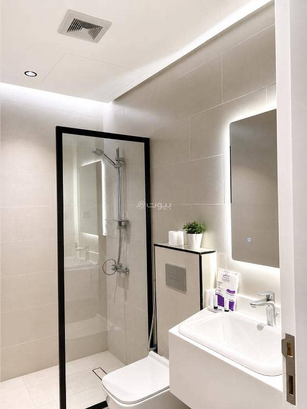 2 bedroom apartment in Al Rakah Ash Shamaliyah, Eastern Province 10