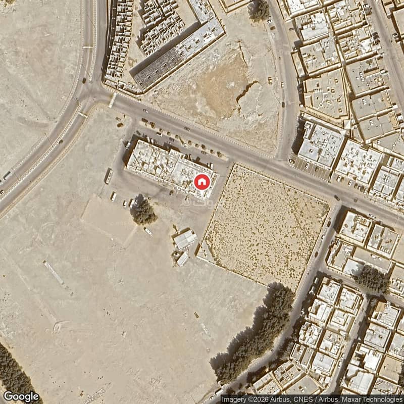 2 bedroom apartment in Al Rakah Ash Shamaliyah, Eastern Province 12
