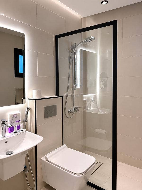 2 bedroom apartment in Al Rakah Ash Shamaliyah, Eastern Province 11
